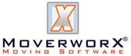 moverworx логотип