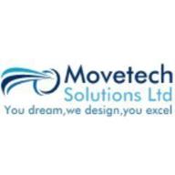 movetech logo