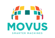 movus logo