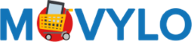 movylo logo