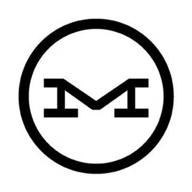 moxie sozo логотип