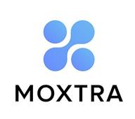 moxtra logo