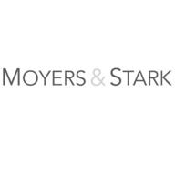 moyers & stark consulting logo