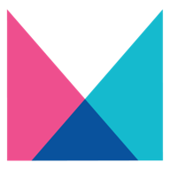 mozark логотип