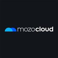 mozo.cloud logo