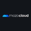 mozo.cloud logo