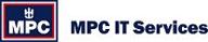 mpc ferrostaal it services logo