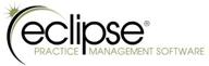mpn eclipse логотип