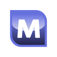 mpowr envision logo