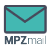 mpzmail email marketing logo
