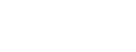 mrc information technology inc logo