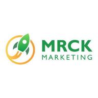 mrck marketing logo