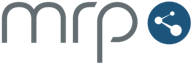 mrp prelytix logo