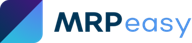 mrpeasy logo