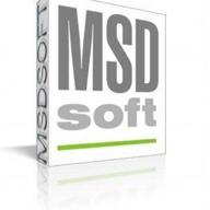 msd tasks logo