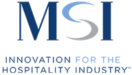 msi cloudpm logo