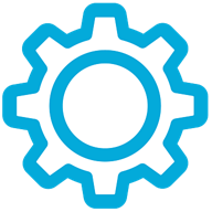 mspmate logo