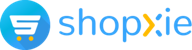 mswipe логотип