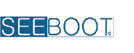 mt booking system logo