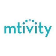 mtivity logo