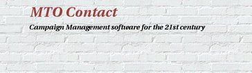 mto contact 로고