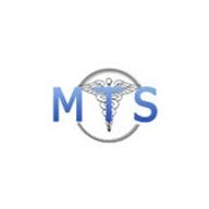 mts medical transcription services logo