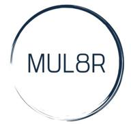 mul8r logo