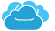 multcloud.com 로고