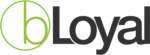 multi-level loyalty logo
