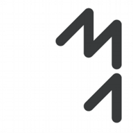 multiadaptor logo