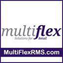 multiflexpos логотип