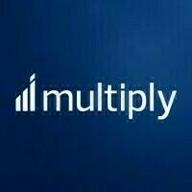 multiply cloud logo