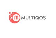 multiqos логотип