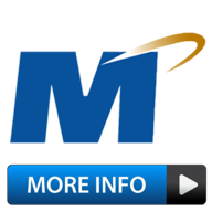 multisoft mlm software logo
