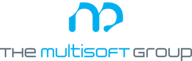 multisoft registration logo