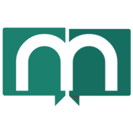 multitude logo