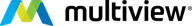 multiview financials logo