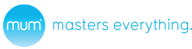 mum master data management логотип