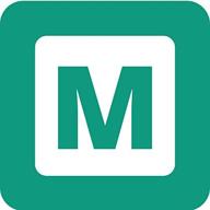 mumara campaigns+ logo