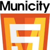municity logo