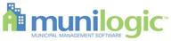 munilogic logo