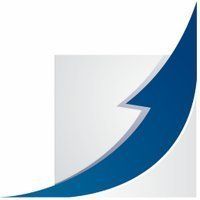 munshine group 로고
