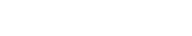 munvo campaignqa логотип