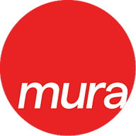 mura logo