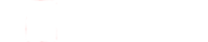 mursion logo