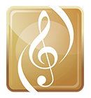 musicbiz logo