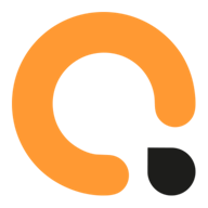 musqot logo