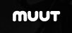 muut 로고