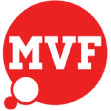 mvfglobal 로고