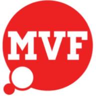 mvfglobal logo